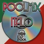 DJ Pool - Poolmix Italo