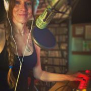 Transcend Radio Ep008