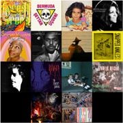 Le Bazar Fonik n°153 - 23.10.25