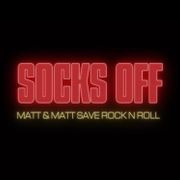 Socks Off 1/12/26