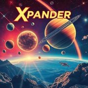 Xpander {trance}
