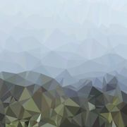 Sound Of Music S9 EP30 par P.C.M.