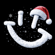 This Is Graeme Park: Long Live House Radio Show 26DEC25