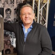 20240721 Stanny Dobbelsteen