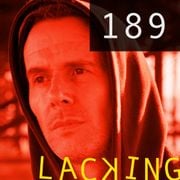 The Final Hour 189 :: Town Crank (2023-08-25)
