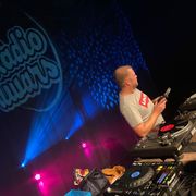 Radio Dwars Episode #11: Faza Faza 18-09-2020