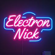 Takeout Party Mix 054