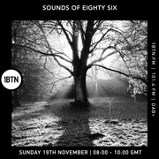 Sounds Of Eighty Six - 19.11.23