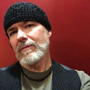 DJ SULLI - SOULSEARCHIN' - INNERFLIGHT PODCAST - DJ MIX