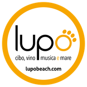la radio uabab Incontro con Pino Saulo @Lupo340