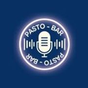 Entrevista con Marco Galo, Director de la Cátedra Pontificia de la UCA