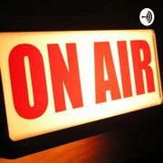 THIS IS HEAVY METAL 15-03-24