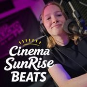 Cinema Sunrise Beats - 04.09.2025 [#09]