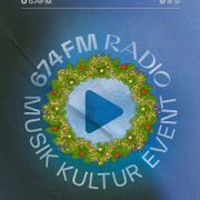 07-12-2024 Adventskalender YearMix by Secret Music Sessions - Kitty Marroni