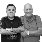 Να τα λέτε να τα γράφετε (11/02/2026)