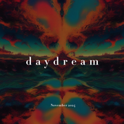 Daydream - November 2024