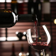 What Does Pinot Noir Taste Like? Sweet or Bitter? A Full Breakdown of Its Flavor Notes - Audio Blog