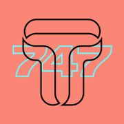 Transitions with John Digweed - Best of Bedrock 2018