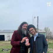 APRI ORION x BENJAMIN B2B - 2025.10.22