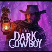 #3días_audioPROGRAMACIÓNcontinua_J2_S4