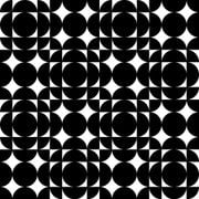 AMITA-CONTINUUM QUARK_WAVE vol.0.2