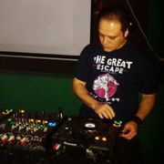 Rafabeatz - Float (2012)