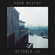 October '15