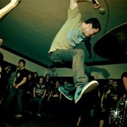 よっしゃこいJ-PUNK mix