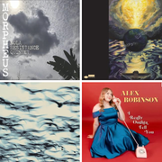 Ben Boddie On Jazz Ep 332