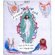 Forever and Ever vol. XXXI (07.24.23)