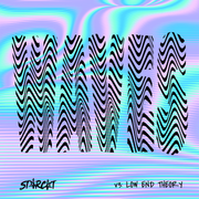 Waves_v3: Low End Theory