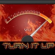 Turn it up with Gerry Casey Show #293