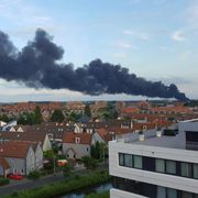 Last Night At Club Vinex, Vol, 23