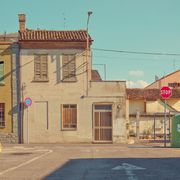 Gistro FM 943 (25/05/25) Sijesta na kopnu