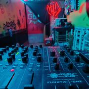 DJ SATAN [ REMEMBER & MORE +++ ]