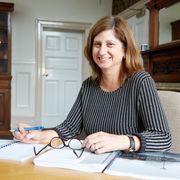 New Models of Care - Ep. 2: Merran McRae
