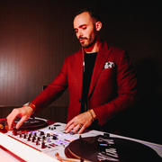 Next Level You - VIP Night