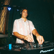 Human Music Entertainment R&B Mix