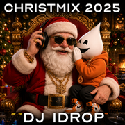 Christmix 2025 (December 2025)