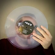 LES DERNIÈRES TENTATIONS DE ZEBRA #117 - Mixtape