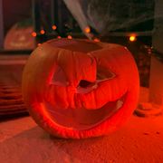 Spooky Grooves 4