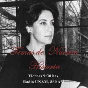 Griselda Álvarez, primera gobernadora de México