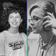 The Maximum Reinhardt Show - Episode 60