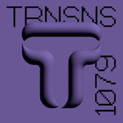Transitions with John Digweed and Oona Dahl