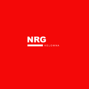 NRG Boiler Room DJ Set