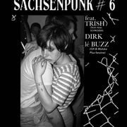 SACHSENPUNK RADIOSHOW #6