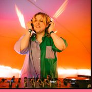 WorkWear Mix Series Episode 33 - Echojuliet