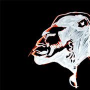 Mom, I'm gonna be a sailor [House_Bassline_Techno MIX]