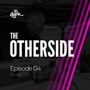 The Otherside - Episode 04 - House