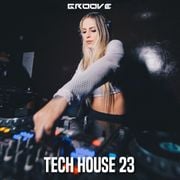 Groove Tech House 23